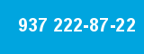 937 222-87-22